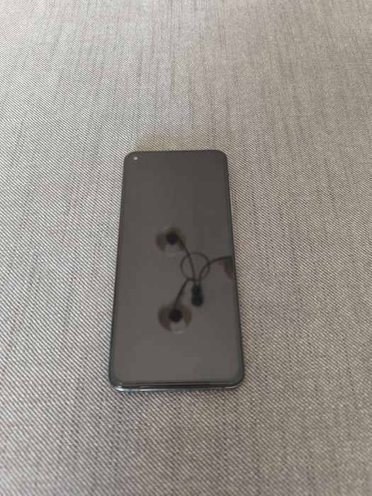 Xiaomi Mi 10T Pro 5G (6.67" - 8 GB - 128 GB - Prateado)