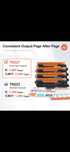 Картриджі PowerPlant Brother TN-227/247 (PP-TN-247MG)