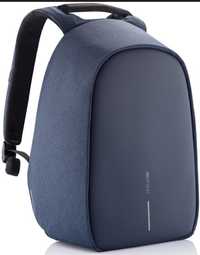 Рюкзак для ноутбука XD Design Bobby Hero Regular 15.6" Navy Blue (P705