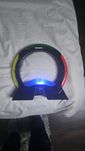 Sprzedam Hasbro Gaming Simon Air B6900