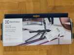 Zestaw akcesoriów KIT19 Electrolux do odkurzacza PURE Q9