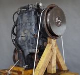 Skrzynie biegów CASE 921C 821C 721C