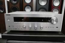 Onkyo TX-8250 amplituner stereo stereofoniczny