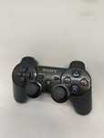 Pad PS3 Sony play station 3 ps3 kontroler oryginalny gamepad