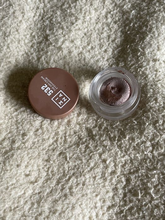 Косметика по 150