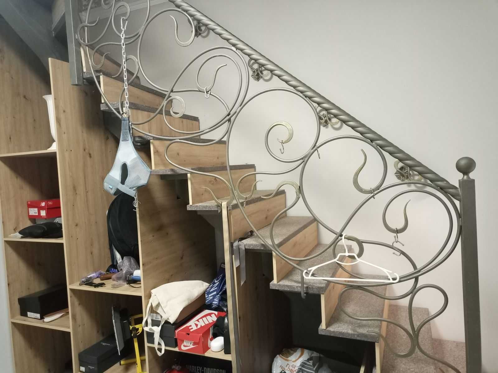 Власна нова будівля в найпристижнішому місці для статусного бізнесу!