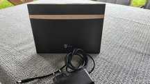 Router Huawei B525s-23A