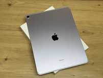 2024 Apple iPad Air 13'' M2 Wi-Fi+Cellular 128gb з сім картою