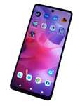 Telefon Motorola Moto G24 8/128