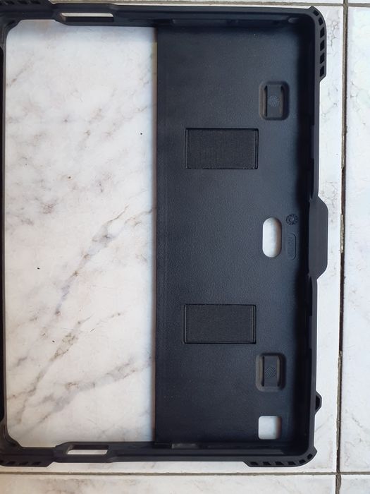 Capa protetora Dell latitude 7200 2 in 1