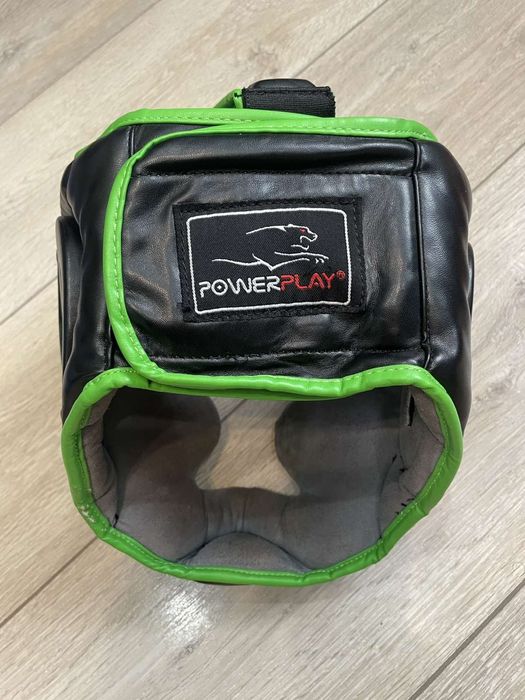 Продам шлем(шолом) для бокса