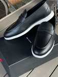 Welcome to Kiton