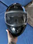 Kask MT Helmets Thunder 3