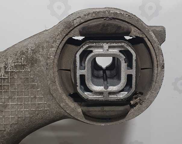 Підрамник передній задній BMW F10 рестайлінг 2013-2017 оригінал