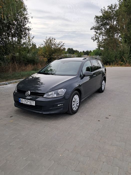 Продається автомобіль