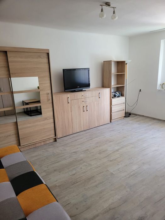 Kawalerka do wynajecia