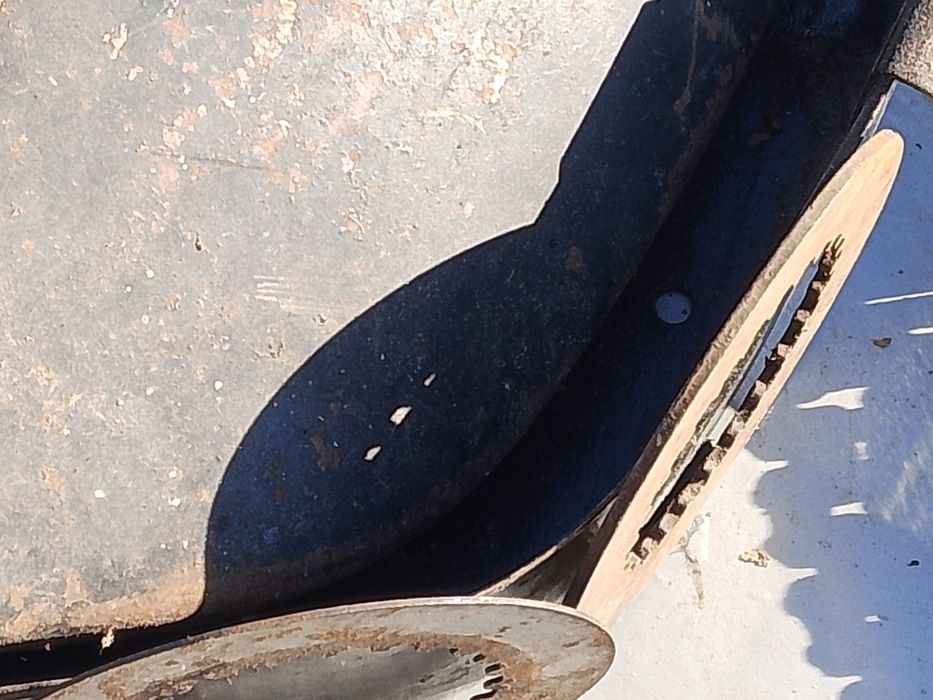 Запчастини для мото мінск