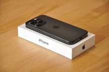 iPhone 16 PRO Stan idealny