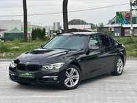 BMW 3-series 328d