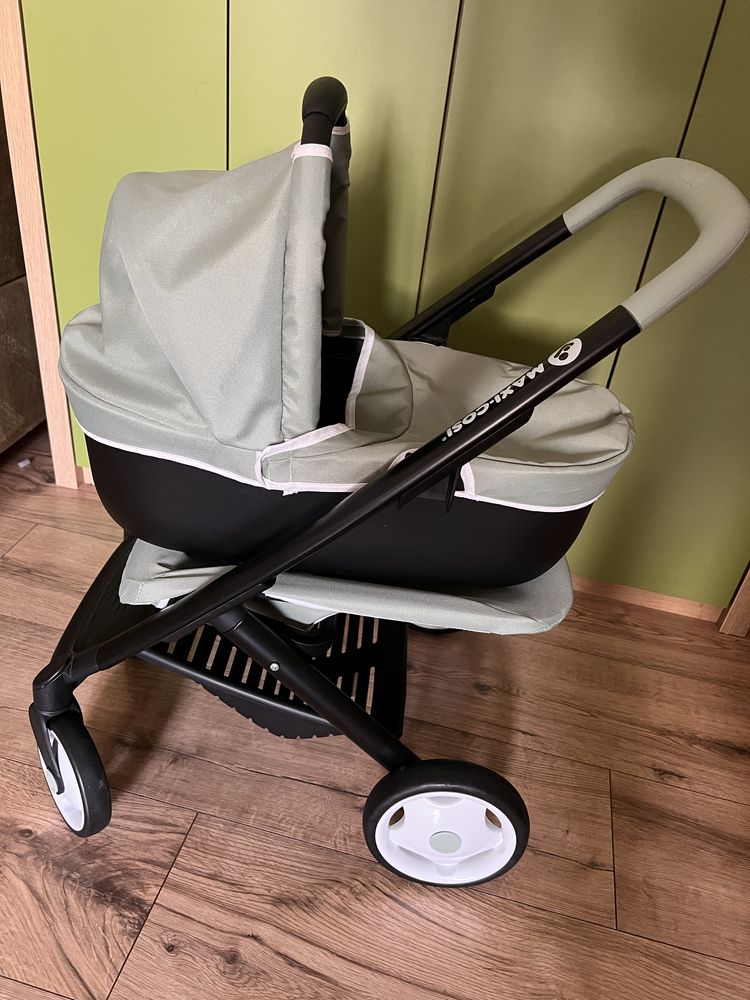 Дитяча коляска Maxi Cosi