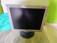 monitor LCD LG Flatron L1730S