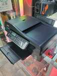 Принтер Epson BX305F Сканер Копір