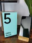 Oppo Reno 5 5G 128 GB