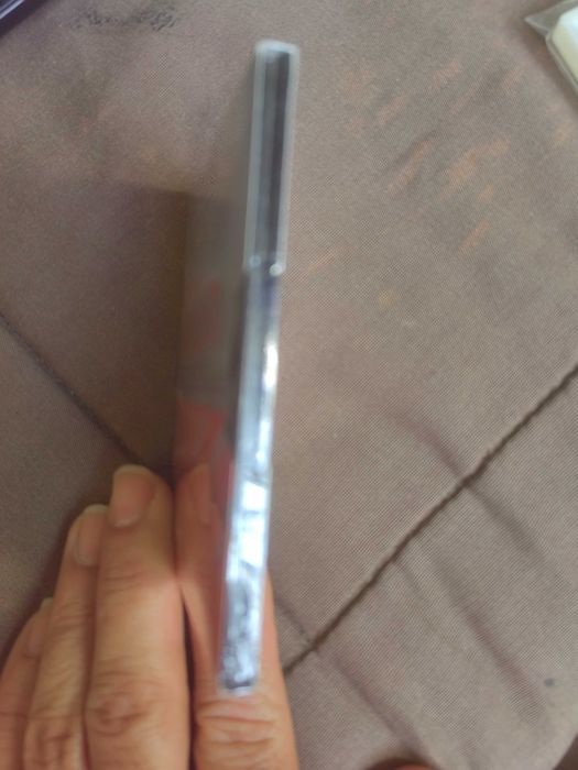 disquette 3 polgadas nova selada