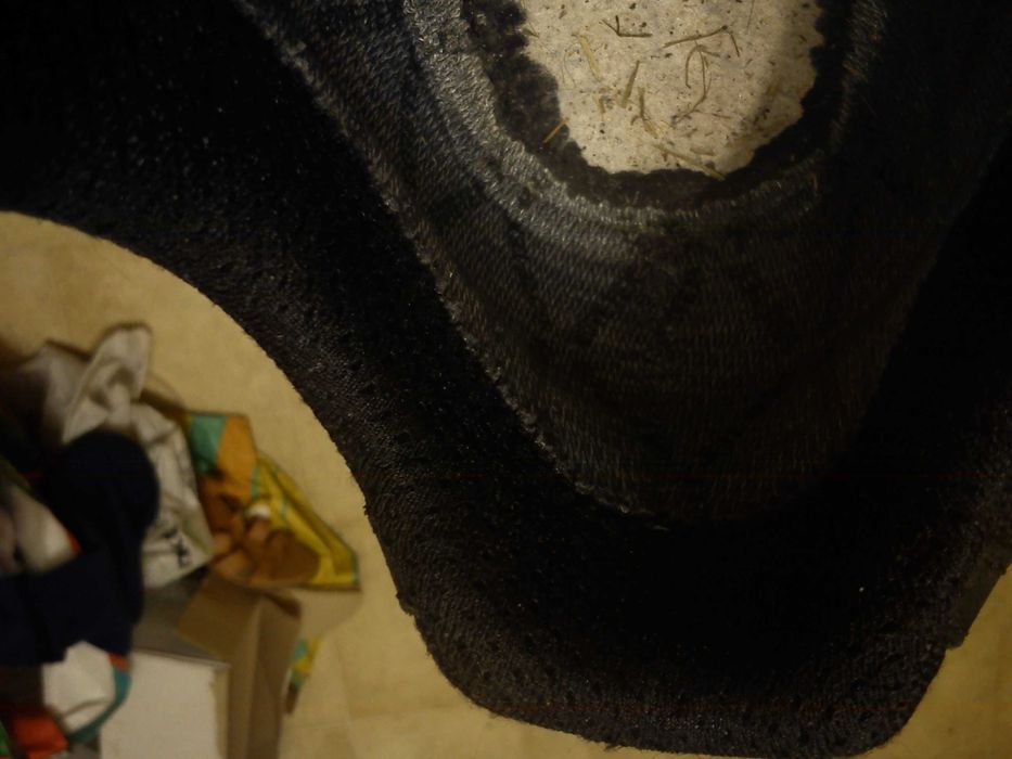 lowa 44/28 skóra grafitowe vibram gore tex trekking sklep 700 ładne