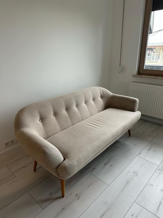 Sofy,kanapy,wypoczynek, pufa