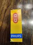 Válvula Philips EK2