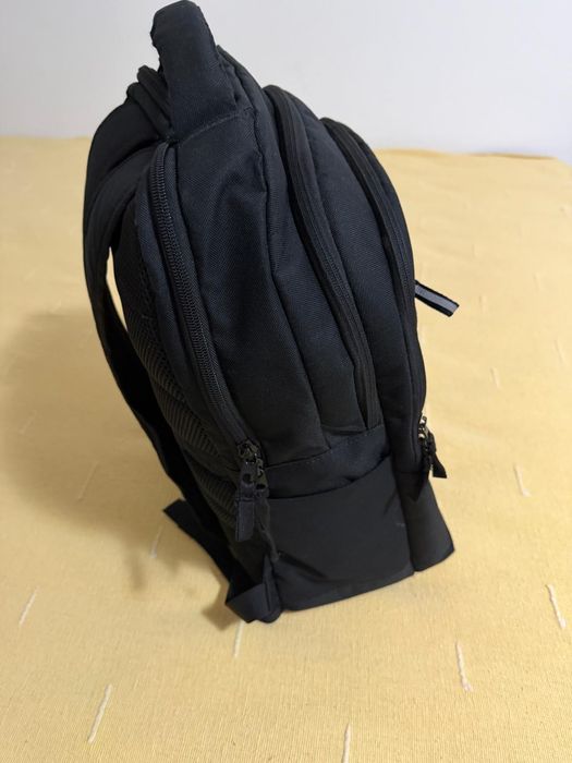 Mochila de Portátil
