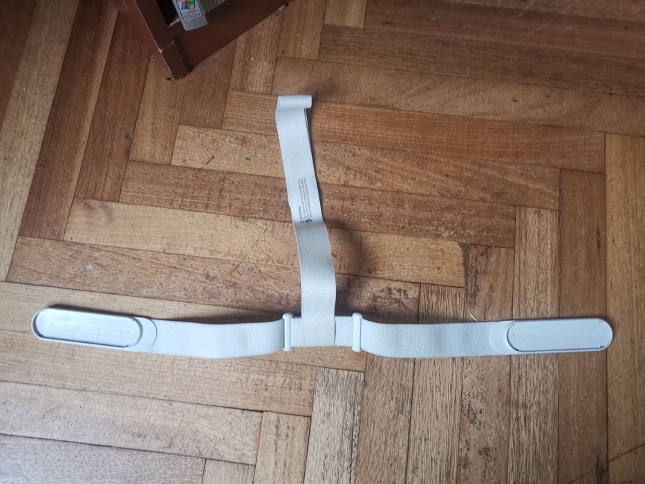 Кріплення на голову oculus quest 2,  meta, strap, страп, головье