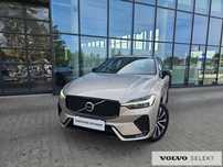 Volvo XC 60 XC60 B5 D AWD Plus Dark aut,Faktura Vat Marża! Gwarancja !