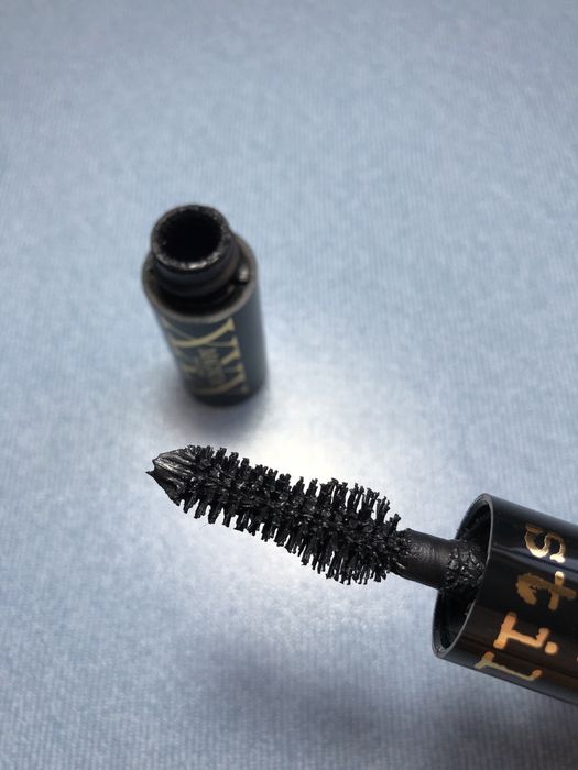 Туш для вій Stila Magnum XXX Mascara USA Тушь для ресниц 7 ml