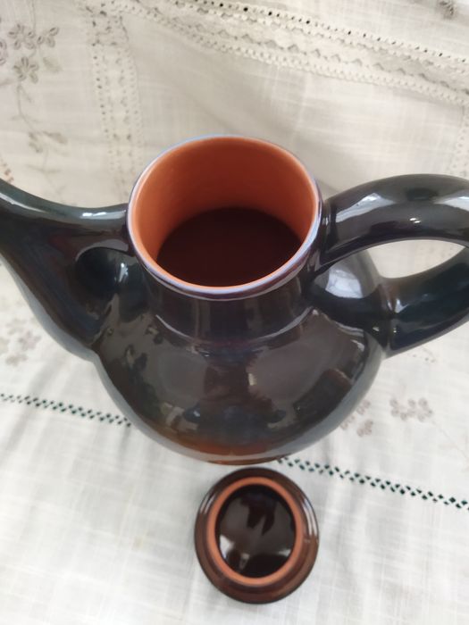 Продам кувшины СССР. Керамика