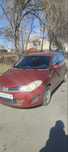 Заз форза  1.5 16v