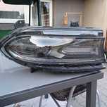 Dodge Charger Lampa lewa przód OEM
