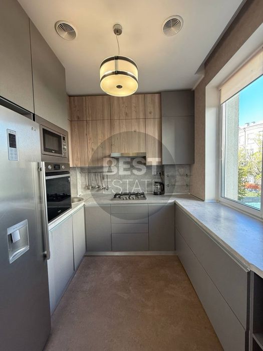 Продам 3 кімнатну квартиру, ЖК Олівія, ХТЗ, м. Масельского