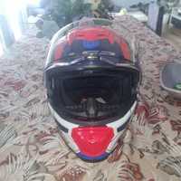 Kask Ls2 rozmiar L