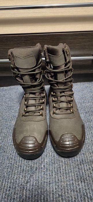 Берці Талан нові. Розмір 44