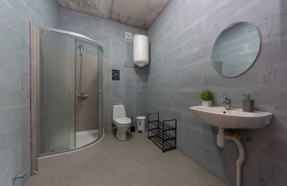 Продам дуплекс 175м2.Осокорки.Будинок.Київ.БЕЗ комісії.