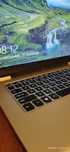 Dell inspiron 13-7359 , 13,3 cala, dotykowy ekran 10 pkt, W10 home