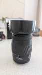 Sony Minolta 70-210mm 4.5-5.6