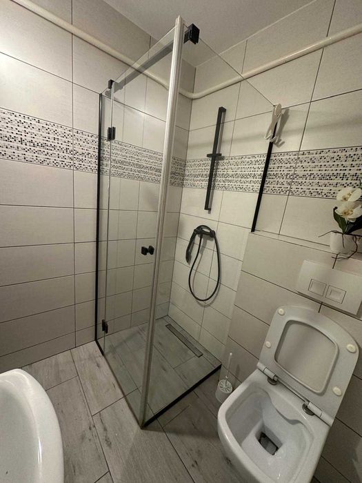 Mieszkanie do wynajęcia na Lwowskiej