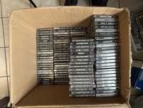 Gry Playstation 1 PSX  143 gry