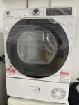 Maquina de secar roupa Hoover H-Dry 500, 10kg