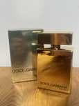 Dolce & Gabbana Gold The One 100ml