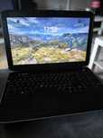 Laptop Dell Latitude E5530 8GB RAM, 256GB Win11 PRO
