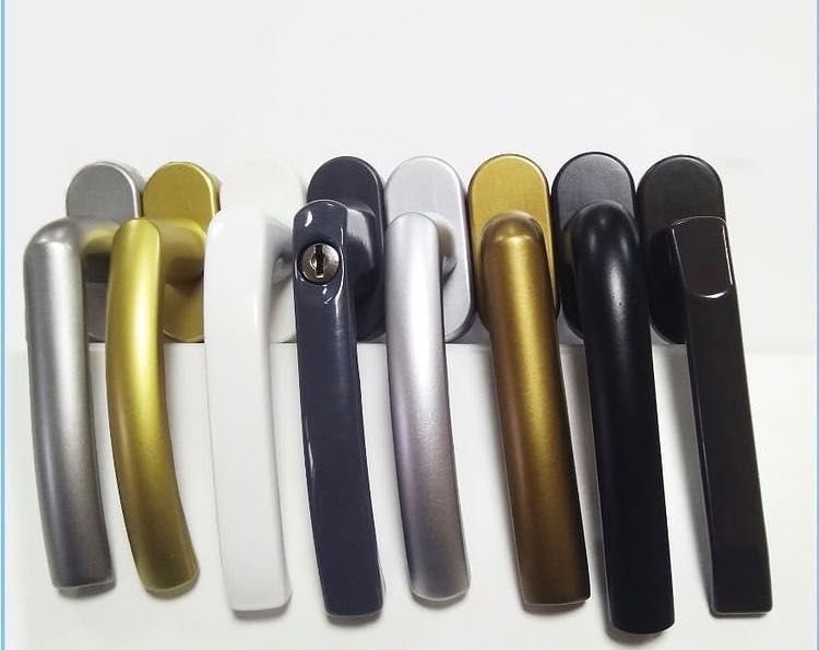 Срочный Ремонт  и регулировка окон и дверей